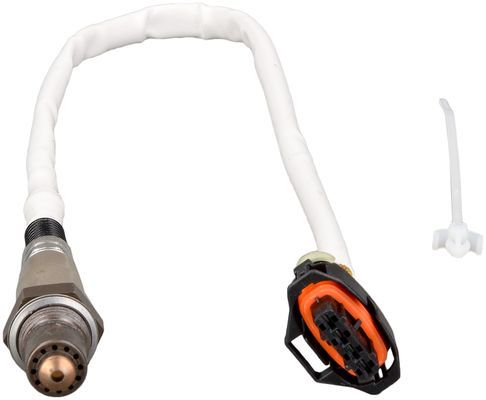 BOSCH Lambdasonde (0 258 986 735)