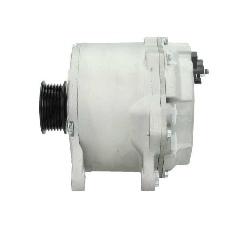 BV PSH Generator (305.412.190.080) BV PSH Generator (305.412.190.080)