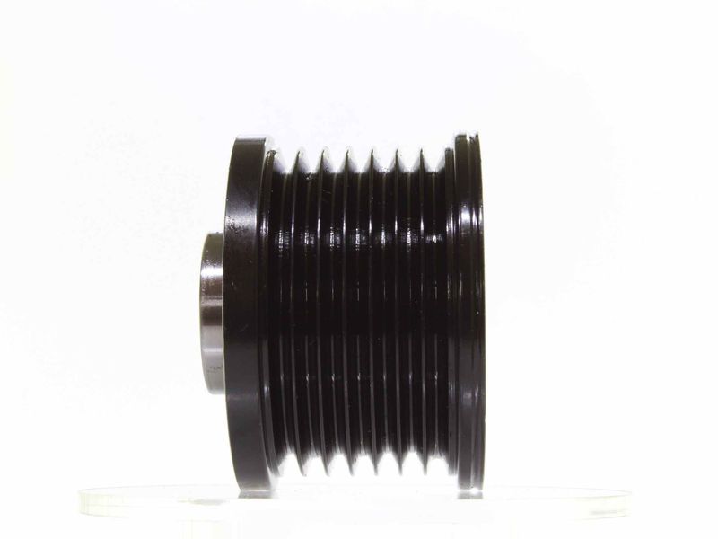 ALANKO Riemenscheibe, Generator (10720064)