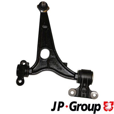 JP GROUP Lenker, Radaufhängung (4140100680)