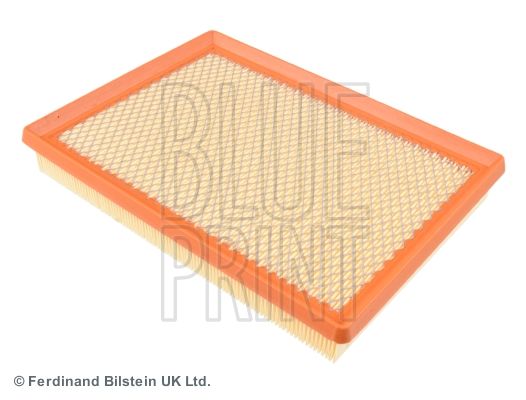 BLUE PRINT Luftfilter (ADA102201)
