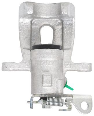BOSCH Bremssattel (0 986 474 280)
