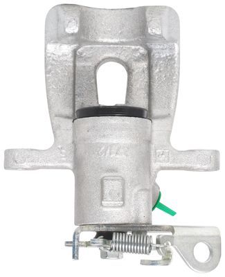 BOSCH Bremssattel (0 986 474 280) 4047024374775 0 986 474 280