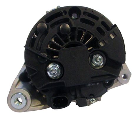 EUROTEC Generator (12048090)