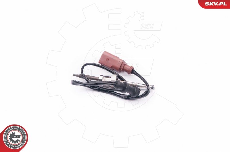 ESEN SKV Sensor, Abgastemperatur (30SKV004)