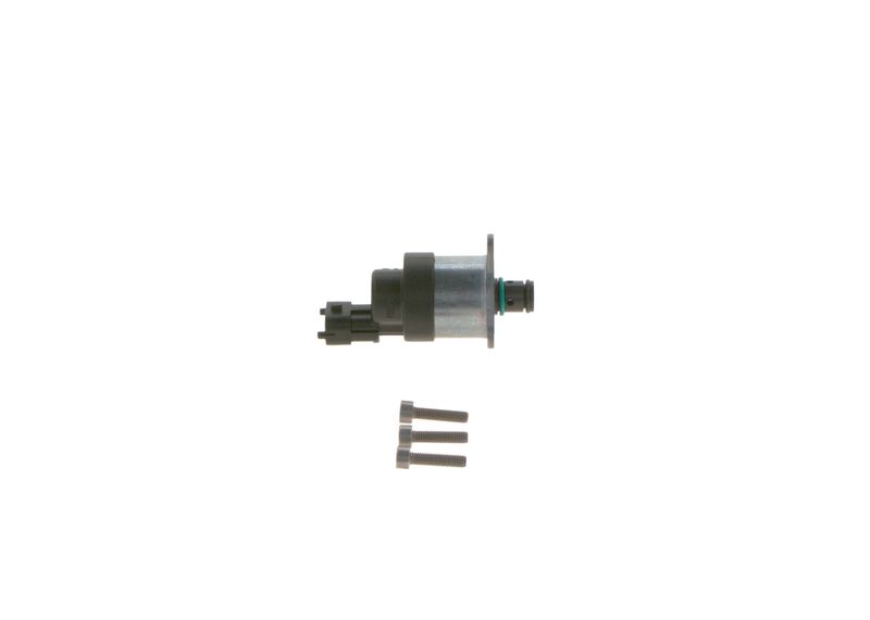 BOSCH Regelventil, Kraftstoffmenge (Common-Rail-System) (1 465 ZS0 041)