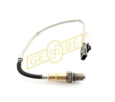 GEBE Lambdasonde (9 7014 1)