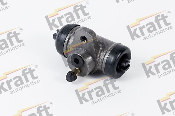 KRAFT AUTOMOTIVE Radbremszylinder (6030030)