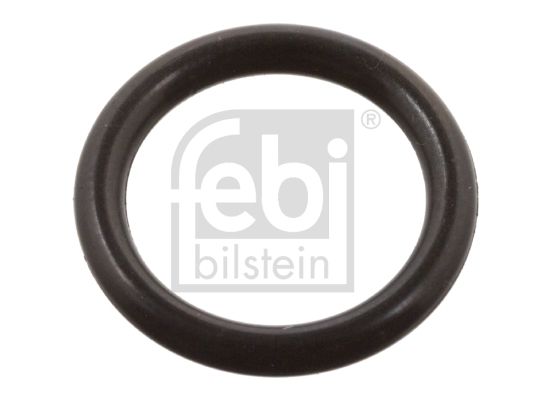 FEBI BILSTEIN Dichtring (103731) Thumbnail