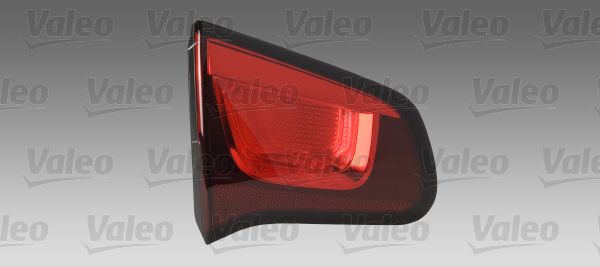 VALEO Heckblende (043950) Thumbnail