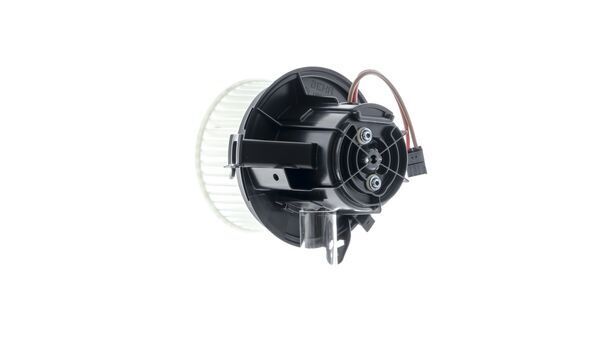 MAHLE Innenraumgebläse (AB 147 000P) MAHLE Innenraumgebläse (AB 147 000P)