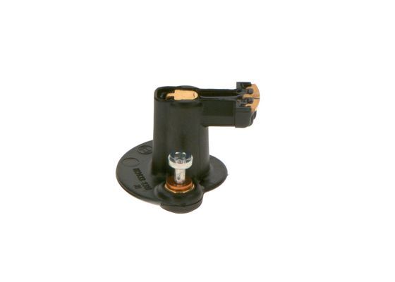 BOSCH Zündverteilerläufer (1 234 332 381)