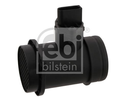FEBI BILSTEIN Luftmassenmesser (28603)