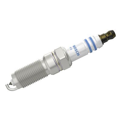 BOSCH Zündkerze (0 242 236 683) BOSCH Zündkerze (0 242 236 683)