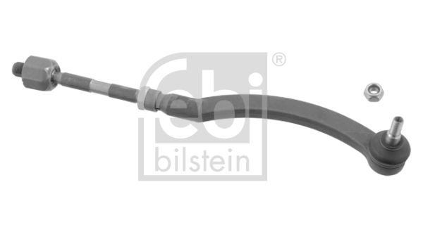FEBI BILSTEIN Spurstange (32204)