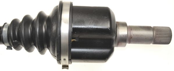 LÖBRO Antriebswelle (305342)