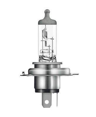 ams-OSRAM Glühlampe, Fernscheinwerfer (64193ULT)