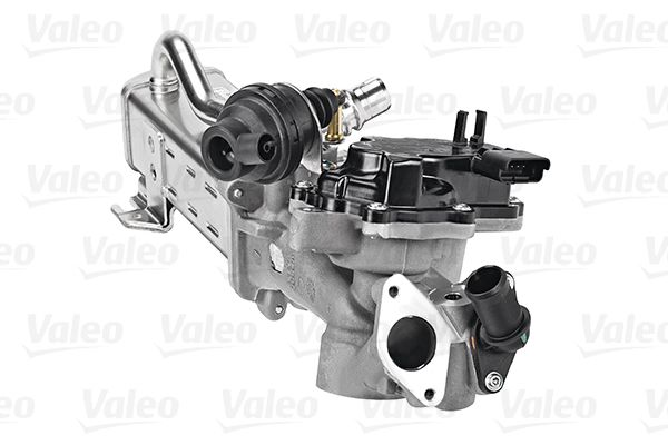 VALEO AGR-Modul (700441)