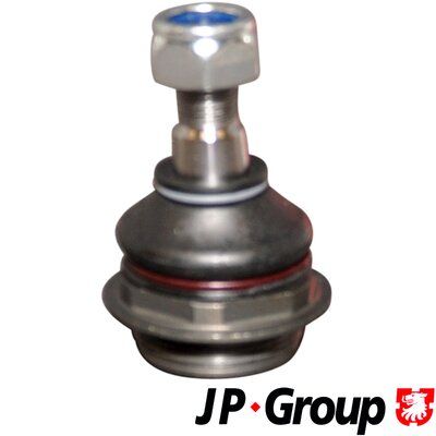JP GROUP Trag-/Führungsgelenk (4140300900)