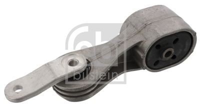 FEBI BILSTEIN Lagerung, Automatikgetriebe (23426) Thumbnail