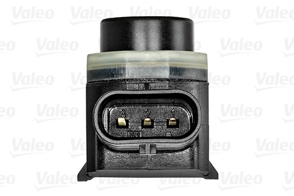 VALEO Sensor, Einparkhilfe (890002)