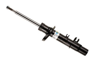 BILSTEIN Stoßdämpfer (22-118608) Thumbnail
