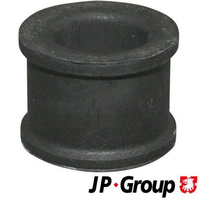 JP GROUP Lagerbuchse, Stabilisator (1150550200)