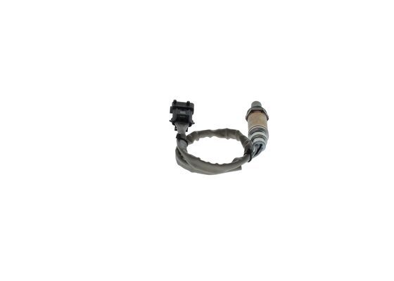 BOSCH Lambdasonde (0 258 003 626)