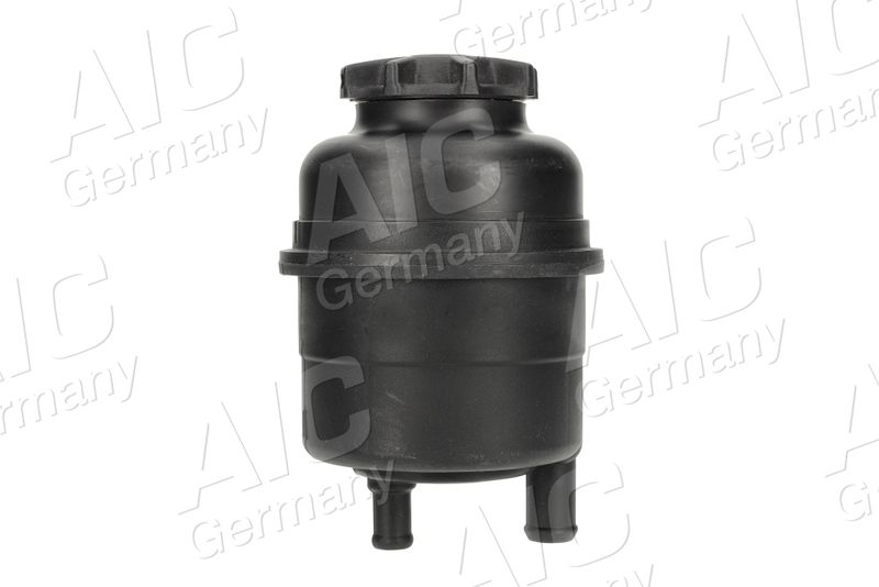 AIC Ausgleichsbehälter, Hydrauliköl (Servolenkung) (51854) AIC Ausgleichsbehälter, Hydrauliköl (Servolenkung) (51854)