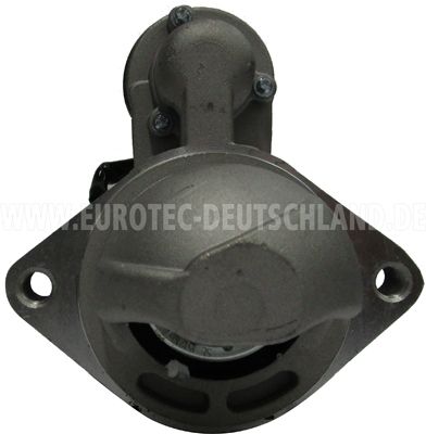EUROTEC Starter (11040812)