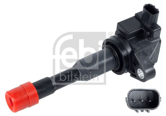 FEBI BILSTEIN Zündspule (108235)