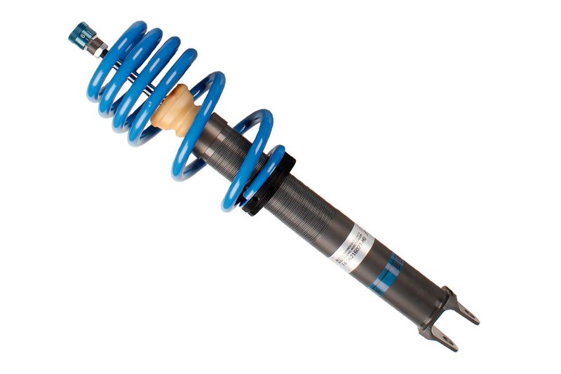 BILSTEIN Fahrwerkssatz, Federn/Dämpfer (48-216036)
