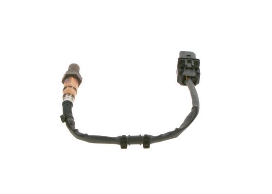 BOSCH Lambdasonde (0 281 004 407)
