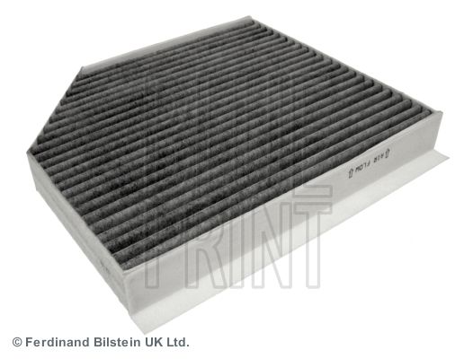 BLUE PRINT Filter, Innenraumluft (ADV182505) BLUE PRINT Filter, Innenraumluft (ADV182505)