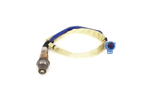 BOSCH Lambdasonde (0 258 010 440)