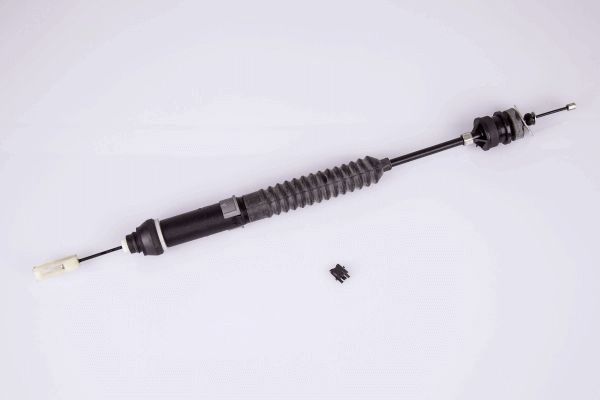 HELLA Seilzug, Kupplungsbetätigung (8AK 355 702-031)