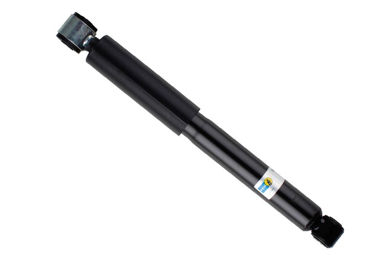 BILSTEIN Stoßdämpfer (19-254401)
