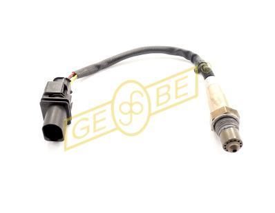 GEBE Lambdasonde (9 7154 1)
