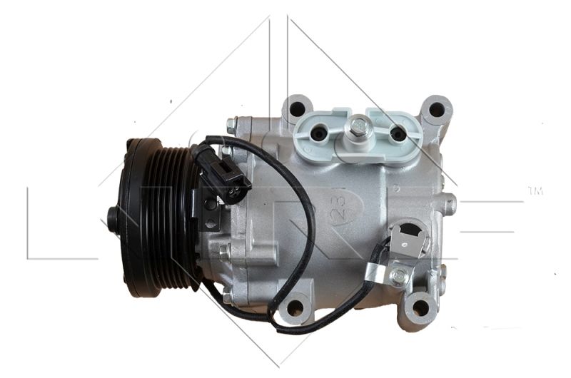 NRF Kompressor, Klimaanlage (32199)
