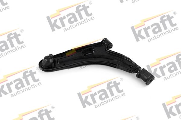 KRAFT AUTOMOTIVE Lenker, Radaufhängung (4213140)