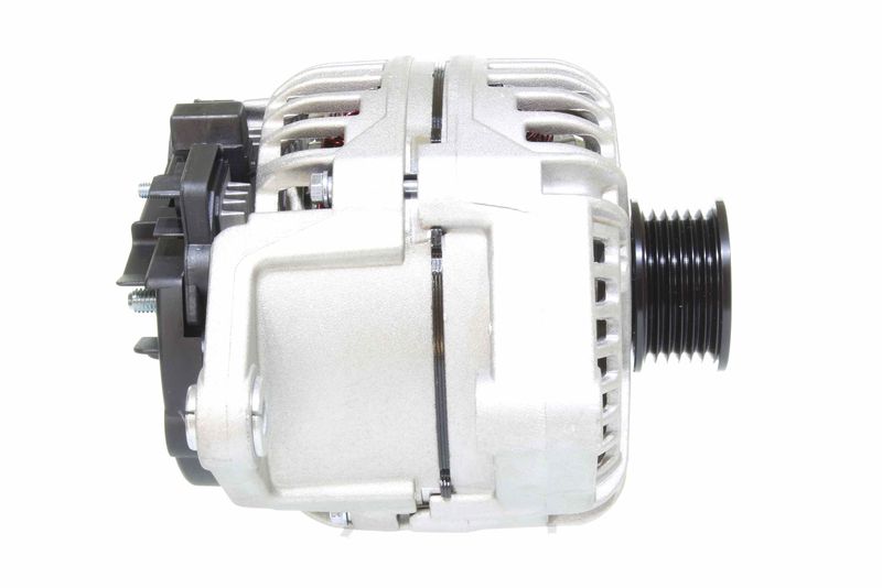 ALANKO Generator (10442359)