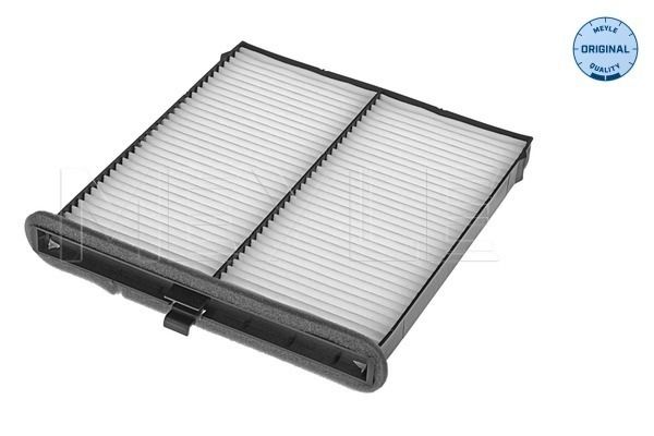 MEYLE Filter, Innenraumluft (35-12 319 0011)