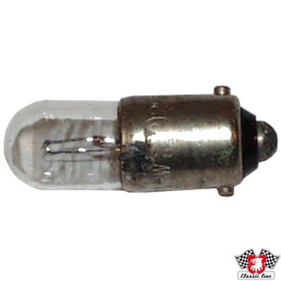 JP GROUP Glühlampe, Park-/Positionsleuchte (1195900800)
