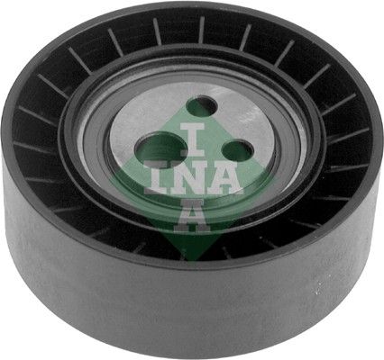 INA Spannrolle, Keilrippenriemen (531 0636 20)