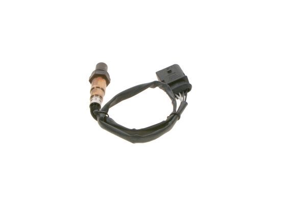 BOSCH Lambdasonde (0 258 006 127)