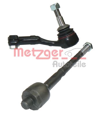 METZGER Spurstange (56010502)