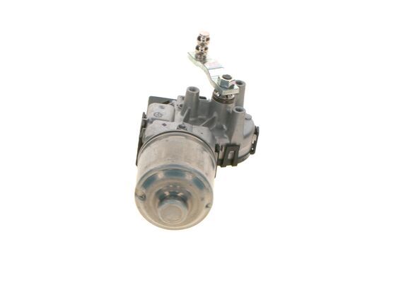 BOSCH Wischermotor (0 390 241 531)
