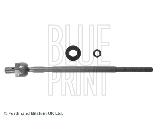 BLUE PRINT Axialgelenk, Spurstange (ADC48783)