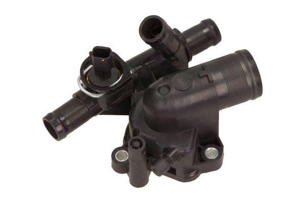 MAXGEAR Thermostat, Kühlmittel (18-0418)