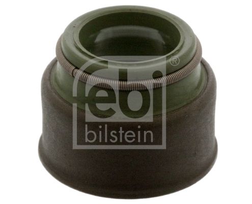 FEBI BILSTEIN Dichtring, Ventilschaft (04334)
